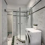La Casa Del Capitano * Λα Σπέτσια